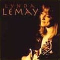 Juste "Lynda Lemay" pour un 1er en France