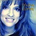 Re Lynda Lemay pour la France (et le Québec)